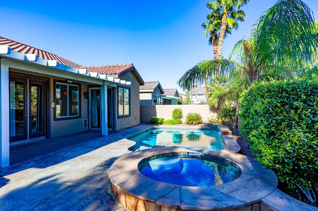 property at 10261 Hammerschmidt Ct