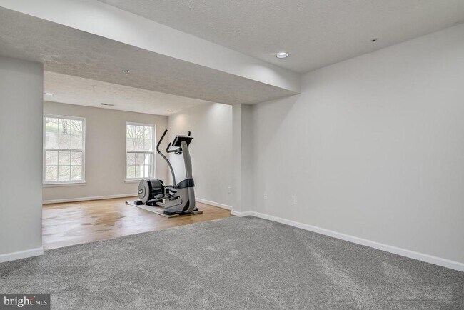 1432 Pangbourne Way in Severn, MD - Building Photo - Building Photo