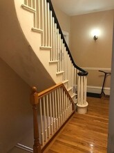 8 White Ave in Brookline, MA - Building Photo - Building Photo