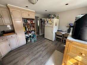21 Eagle St in Selden, NY - Building Photo - Building Photo