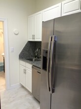 144 Commonwealth Ave, Unit 6A in Boston, MA - Building Photo - Building Photo