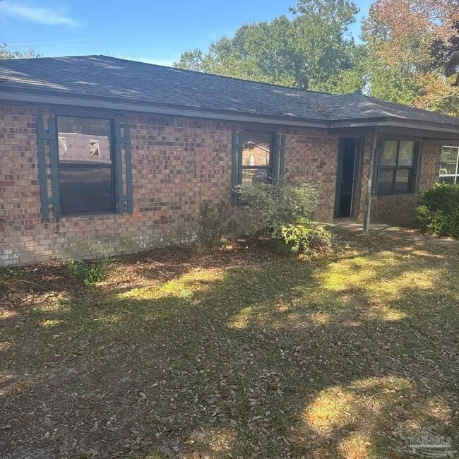 property at 4251 Willow St