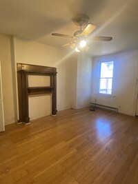 2824 St Paul St photo'