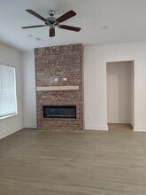 310 Cain Trail in Maumelle, AR - Building Photo - Building Photo