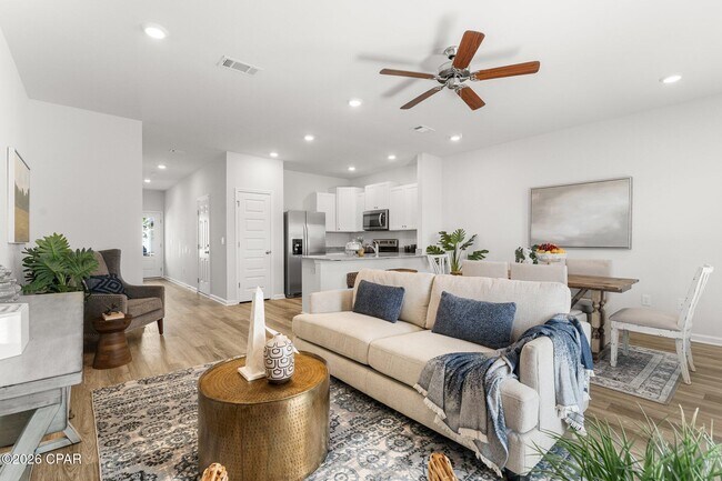 property at 1724 Jakes Dr