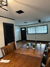 1900 River Oaks Dr in New Orleans, LA - Building Photo - Building Photo