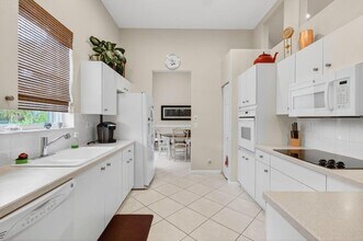 15845 Vivanco St in Delray Beach, FL - Building Photo - Building Photo