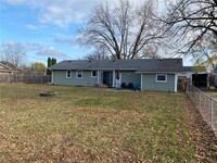 905 Cortland Dr S in Apple Valley, MN - Building Photo - Building Photo