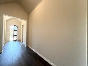 12270 Lost Valley Dr in Frisco, TX - Building Photo - Building Photo