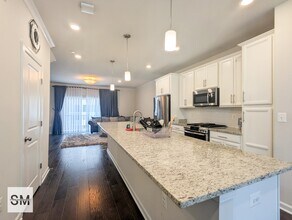 4751 Cherokee St in College Park, MD - Building Photo - Building Photo