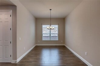 7201 Puzzle Path in Austin, TX - Building Photo - Building Photo