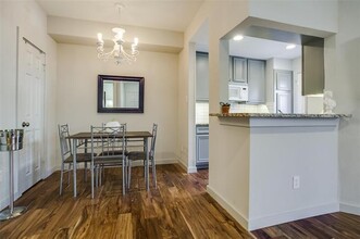 6210 Oram St in Dallas, TX - Building Photo - Building Photo