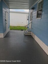 7597 Cedar Bark Rd in Micco, FL - Building Photo - Building Photo