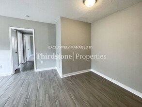 2939 W 11th St, Unit 1 in Jacksonville, FL - Building Photo - Building Photo