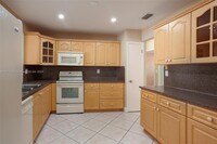 8861 SW 88th St in Miami, FL - Building Photo - Building Photo