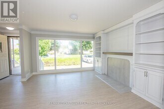 21 Brisbane Glen in St Catharines, ON - Building Photo - Building Photo