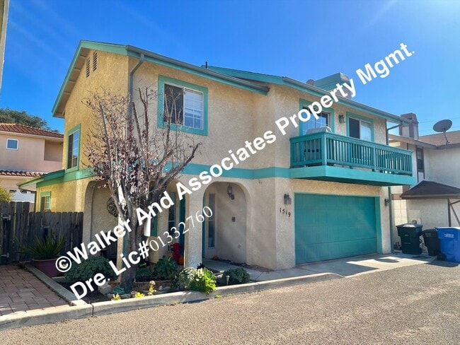 1519 Brighton Ave