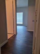 7310 Sherman St in Houston, TX - Building Photo - Building Photo