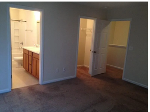 325 Drooping Leaf Rd in Lexington, SC - Building Photo - Building Photo