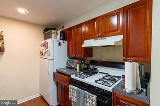 1026 S Randolph St in Philadelphia, PA - Building Photo - Building Photo