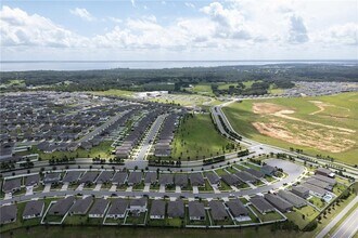 2098 Huntsman Rdg Rd in Minneola, FL - Building Photo - Building Photo