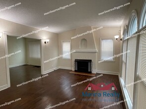 1337 Ryder St in Vallejo, CA - Building Photo - Building Photo