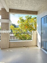 10782-271 Sabre Hill Dr in San Diego, CA - Building Photo - Building Photo