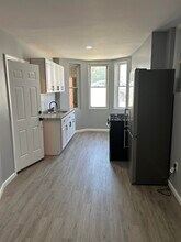 200 Nunda Ave in Jersey City, NJ - Building Photo - Building Photo