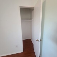 7112 Harvard Blvd in Los Angeles, CA - Building Photo - Building Photo