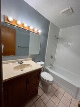 1227 E Harrison St in Springfield, MO - Building Photo - Building Photo