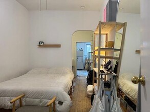 604 Jefferson St in Hoboken, NJ - Building Photo - Building Photo