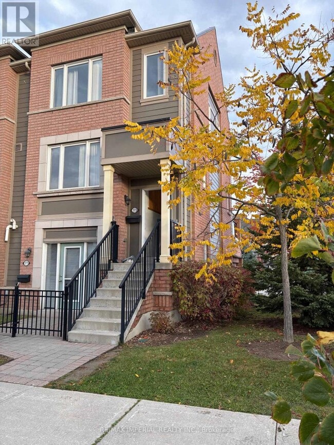property at 173 Lewis Honey Dr