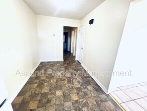 3 Sheridan Rd in Chattanooga, TN - Building Photo - Building Photo