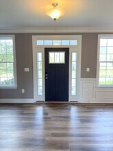 8 Ramsdell Ct in Round Hill, VA - Building Photo - Building Photo