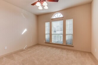 3220 Hornbeam St in Argyle, TX - Building Photo - Building Photo