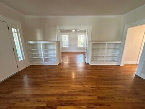 35 Perry Ave in Greenville, SC - Building Photo - Building Photo