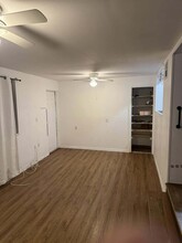 5406 Oleander Ave in Fort Pierce, FL - Building Photo - Building Photo