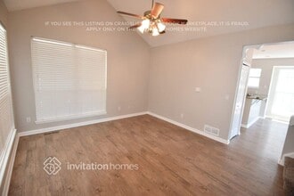 21728 Silver Meadow Ln in Parker, CO - Building Photo - Building Photo