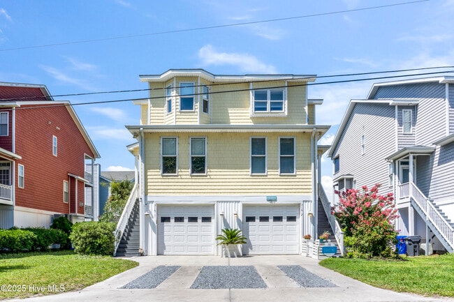 316 Columbia Ave
