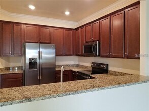 20430 Lagente Cir in Venice, FL - Building Photo - Building Photo