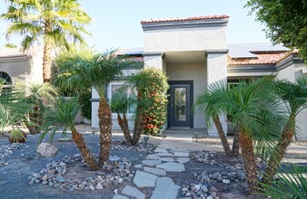 79360 Desert Stream Dr in La Quinta, CA - Building Photo - Building Photo