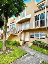 8630 NW 5th Terrace in Miami, FL - Building Photo - Building Photo