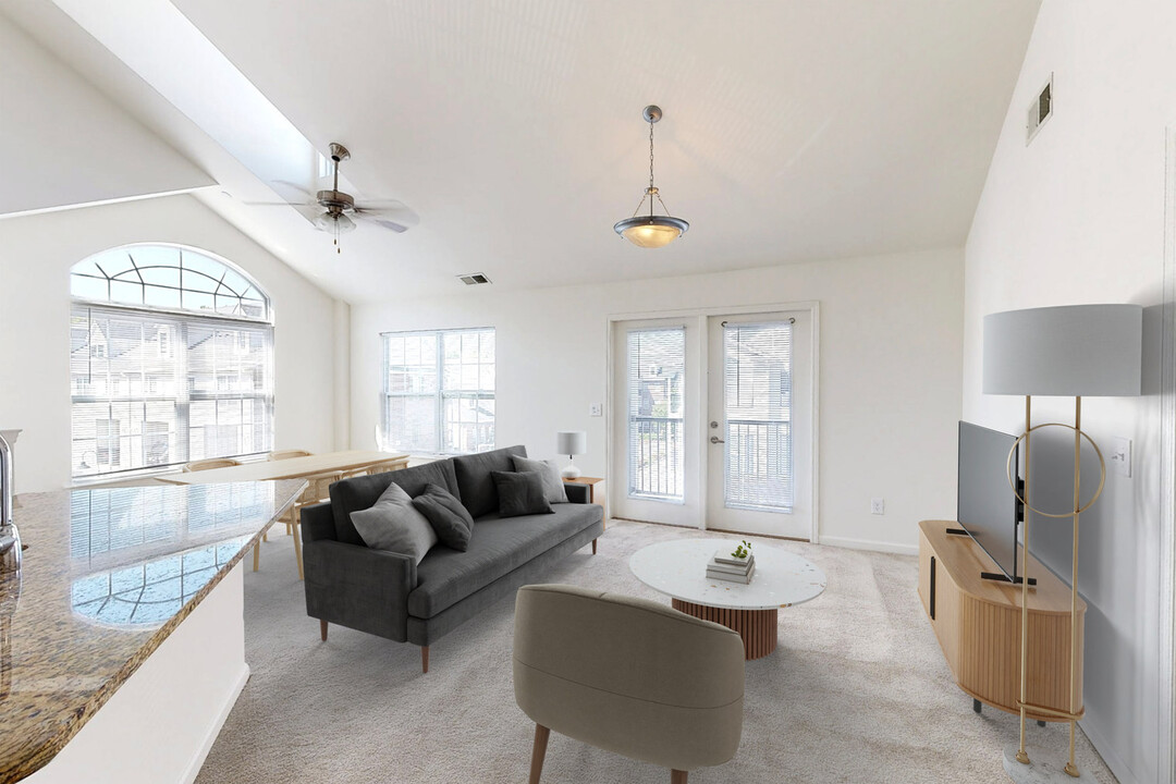 998 Stewart Ave-Unit -FL3-ID1261A in Garden City, NY - Building Photo