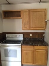 523 N 2nd St in Columbia, PA - Building Photo - Building Photo