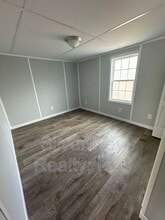 1004 S Jackson St in Athens, TN - Building Photo - Building Photo