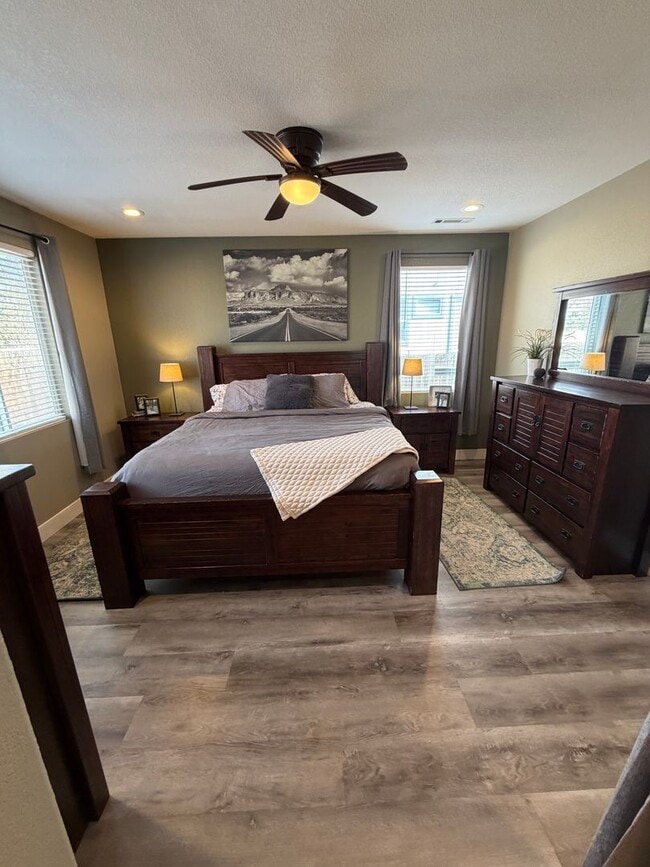 7985 Monterey Shores Dr in Reno, NV - Building Photo - Building Photo