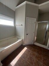 1686 Frence Creek Cove N in Cordova, TN - Building Photo - Building Photo