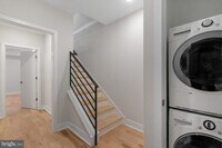 1932 Cambridge St photo'