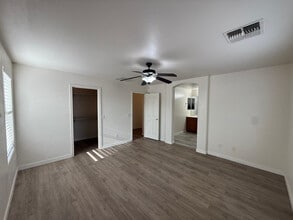 2635 E Vermont Ct in Gilbert, AZ - Building Photo - Building Photo