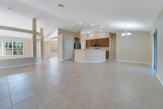 14248 Salvatierra Ln in Port Charlotte, FL - Building Photo - Building Photo